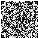 QR code with Roshell's Cafe & Deli contacts