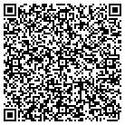 QR code with Accelerated Service Systems contacts