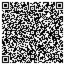 QR code with Nenana Radio Club contacts