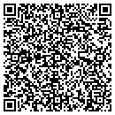 QR code with Majestic Cruises contacts