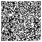 QR code with Camco Petroleum Inc contacts