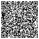 QR code with Abusua Suppliers contacts