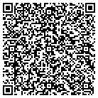 QR code with Garden State Fulfillment Inc contacts