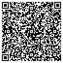 QR code with Editions USA Inc contacts