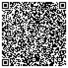 QR code with Autotech Of South Jersey LLC contacts