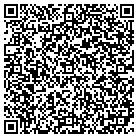 QR code with Caldwell Investment Group contacts