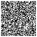 QR code with Atlantic City Dialysis Center contacts