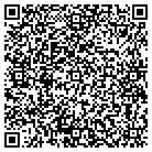 QR code with Monroe Historical Society Msm contacts