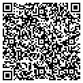 QR code with Just For Nurses contacts