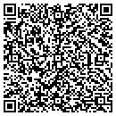 QR code with Albanil Dyestuffs Intl contacts