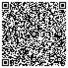 QR code with Field Force Services Inc contacts