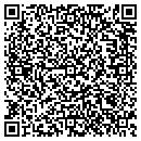 QR code with Brenterprise contacts