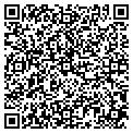 QR code with Raghu Corp contacts