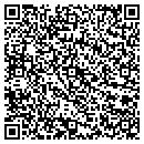 QR code with Mc Fadden Fence Co contacts