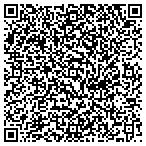 QR code with Dover Dental Laboratories contacts