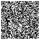 QR code with Chatham Borough Public Works contacts