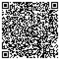 QR code with Grace The Church Mount contacts