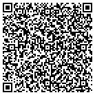 QR code with New Dynamic Laminators Inc contacts