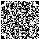 QR code with Eufaula Pulpwood Co Inc contacts
