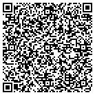 QR code with Westbrook Industries Inc contacts