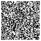 QR code with Bliss Exterminator Co contacts