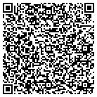 QR code with Precision Overhead Door Service contacts