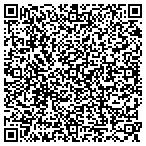 QR code with Air Creations, Inc. contacts