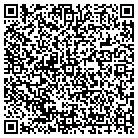 QR code with MUA Larchmont Pump Station contacts