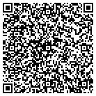 QR code with Outback Fishing Charters contacts