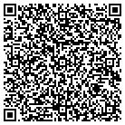 QR code with Leiblaw Education Services contacts