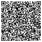 QR code with Telecom Building Co contacts