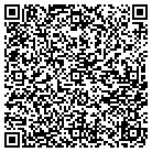 QR code with Western Certified Hose Inc contacts