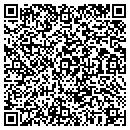 QR code with Leonel L Rodriguez MD contacts