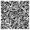 QR code with Fsr Inc contacts