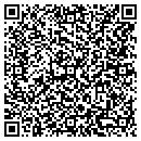 QR code with Beaver Creek Cabin contacts