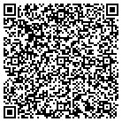 QR code with Interstate Architectural & Ir contacts