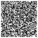 QR code with General Premium contacts