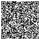 QR code with Calvary Lighthouse contacts