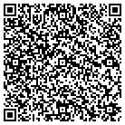 QR code with Talladega High School contacts
