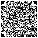 QR code with Dixiedale Farm contacts