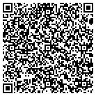 QR code with Affiliated Private Investors contacts