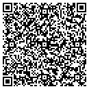 QR code with Gowna Construction Co contacts