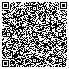 QR code with Holland Manufacturing Co contacts