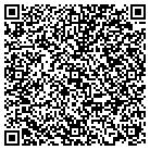 QR code with Diabetes and Endocrine Assoc contacts