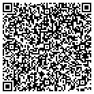 QR code with Juvenile Justice Correct Offis contacts