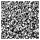 QR code with HP Industries Inc contacts