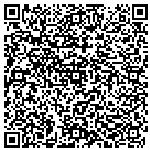 QR code with American Wood Finishing Inst contacts