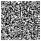 QR code with Century Funding Mortgage contacts