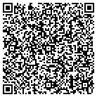 QR code with Coastal Foot & Ankle LLC contacts
