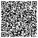 QR code with Mr Bugman Inc contacts